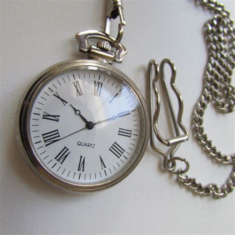 singapore movement pocket watch|antique pocket watch authenticity.